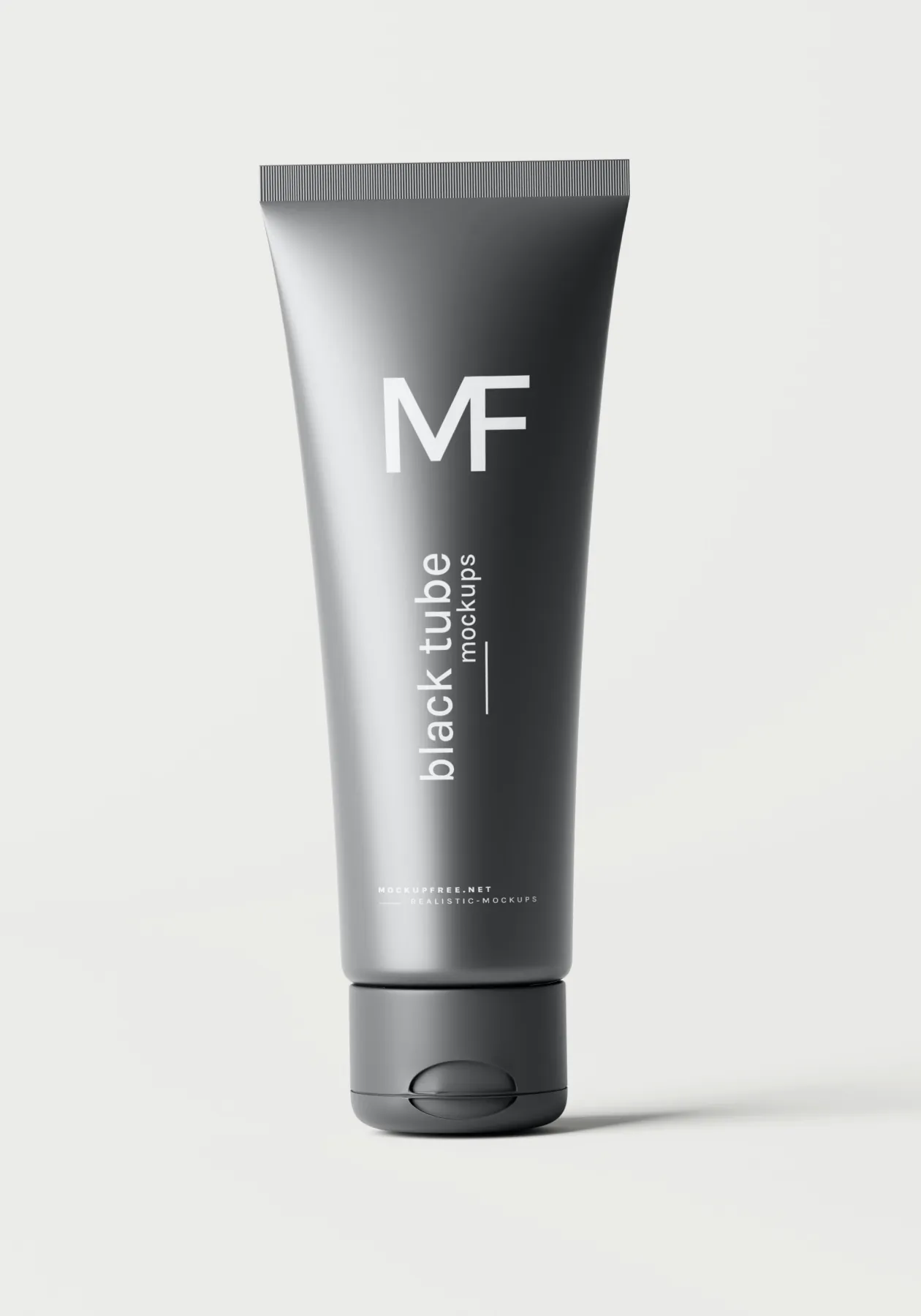 product-image-11 Vestibulum Lorem