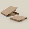 Corrugated_Lining-box 內襯盒