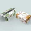 WhiteCard_Double-buckle-box_color 雙扣式盒