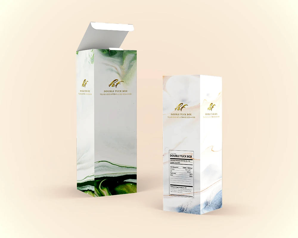 WhiteCard_Double-tuck-box_color Fringilla Cream