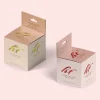 WhiteCard_Paper-box-with-hang-tab_color 吊卡盒