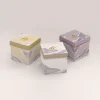 WhiteCard_Two-piece-product-box_color 天地蓋盒