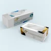 WhiteCard_Windowing-sliding-drawer-box_color 抽屜式開窗盒